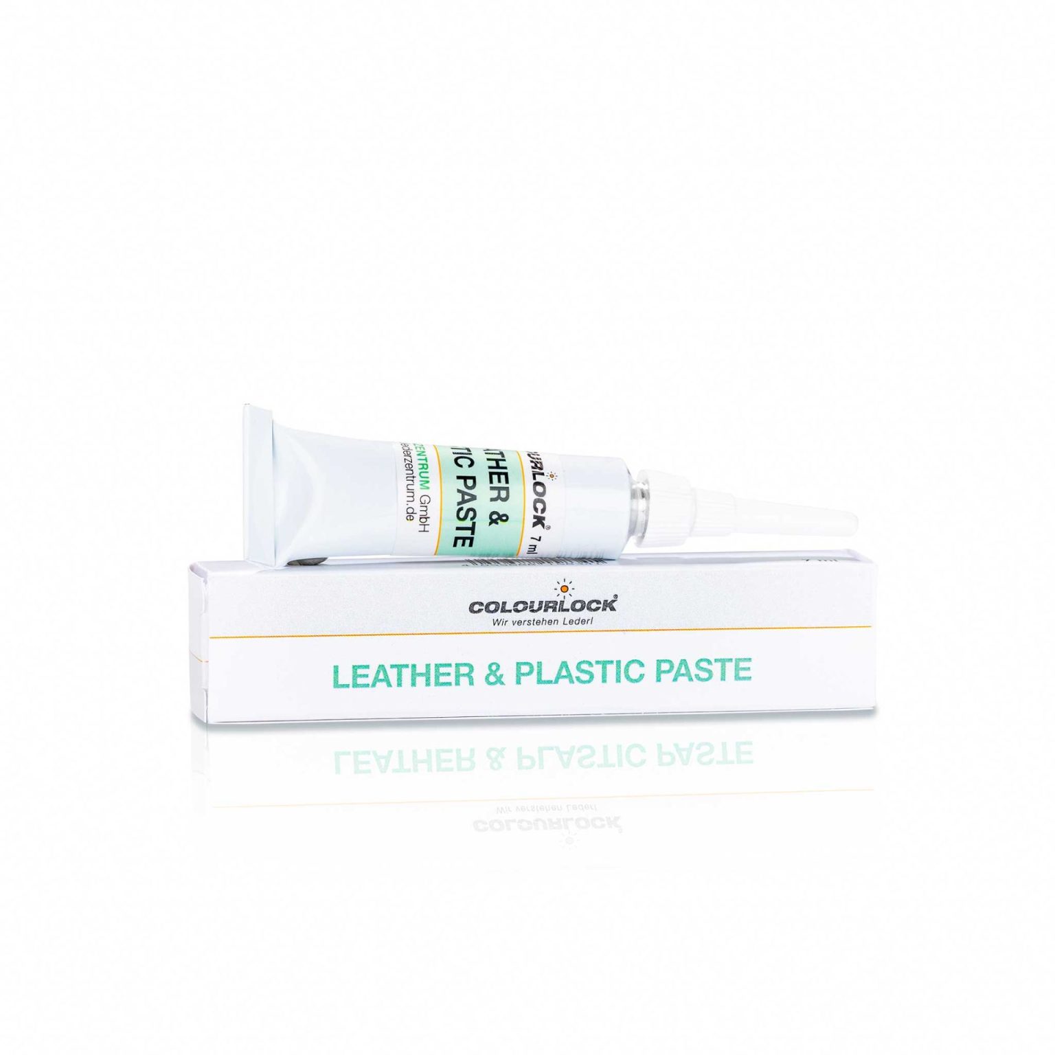 leather-plastic-paste-7ml-colourlock