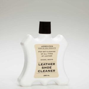 Shoe Cleaner