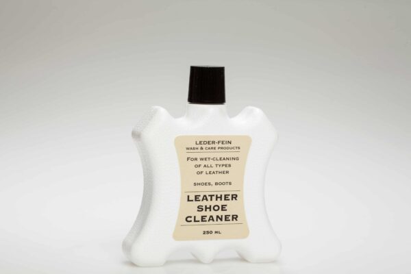 Shoe Cleaner