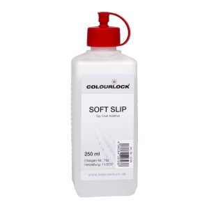 2246 Soft Slip Soft Slip