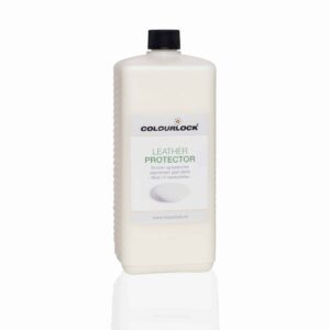Leather Protector