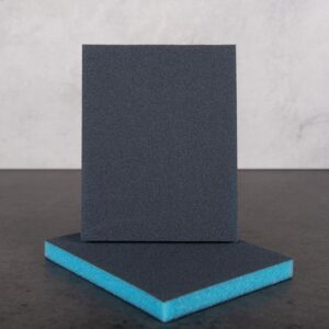 Sanding Pad