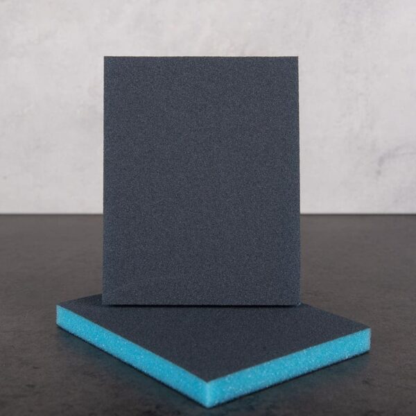 Sanding Pad