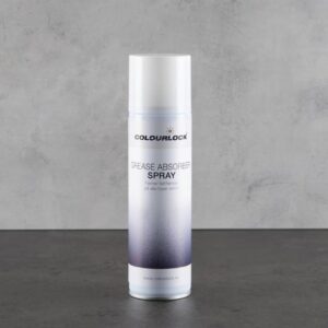 Grease Absorber Spray
