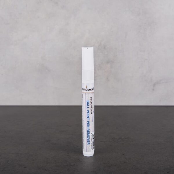 Ballpoint Pen Remover (5 ml) Ballpoint Pen Remover