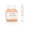 121352_bronze_100ml00002_800x800 Metalliceffekt for Top Coat