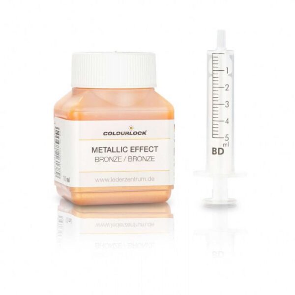 121352_bronze_100ml00002_800x800 Metalliceffekt for Top Coat