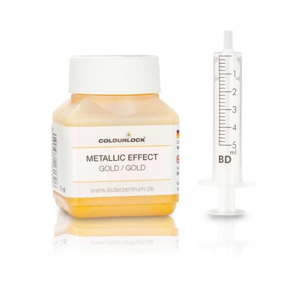 121352_gold_100ml00003_800x800-1 Metalliceffekt for Top Coat