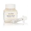 121352_perlmutt_metallic_00003_800x800 Metalliceffekt for Top Coat