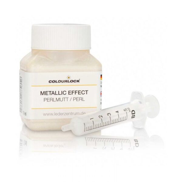 121352_perlmutt_metallic_00003_800x800 Metalliceffekt for Top Coat