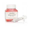 121352_rot_metallic_00003_800x800 Metalliceffekt for Top Coat