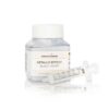 121352_silber_100ml00003_800x800 Metalliceffekt for Top Coat