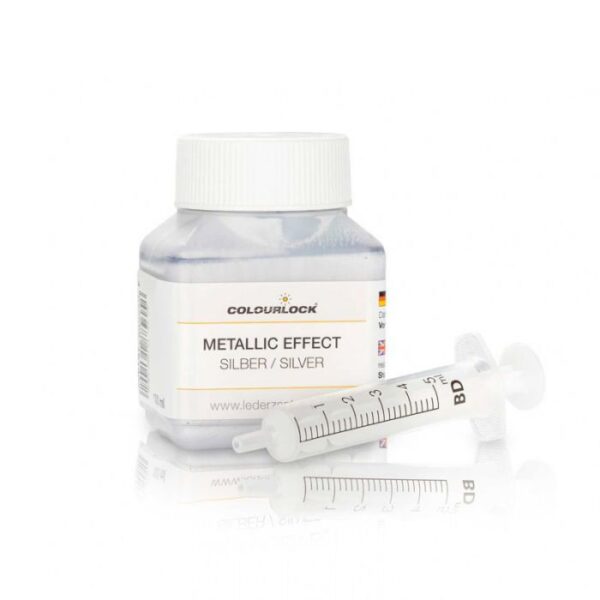 121352_silber_100ml00003_800x800 Metalliceffekt for Top Coat