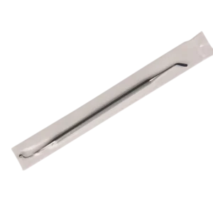 Spatula Kugel & Flackspachtel