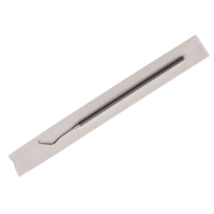 Spatula Pirker