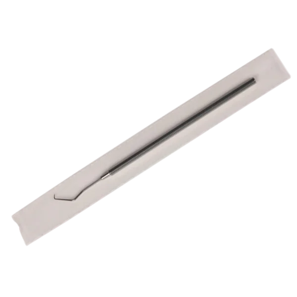 Spatula Pirker