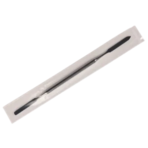 Spatula Flat Dobbel