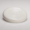 Thermopad