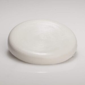 Thermopad