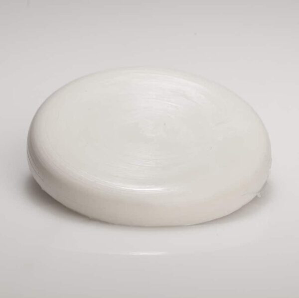Thermopad