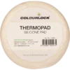 Thermopad