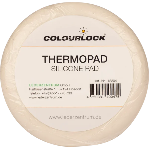 Thermopad