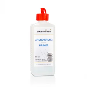 12219_primer_250ml00001_5000x.jpg Primer