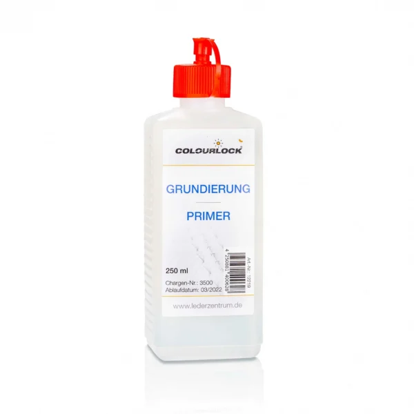12219_primer_250ml00001_5000x.jpg Primer