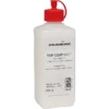 12224_5000x.png Top Coat
