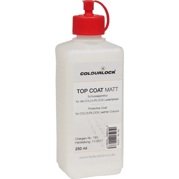 12224_5000x.png Top Coat