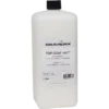 12225_5000x.png Top Coat