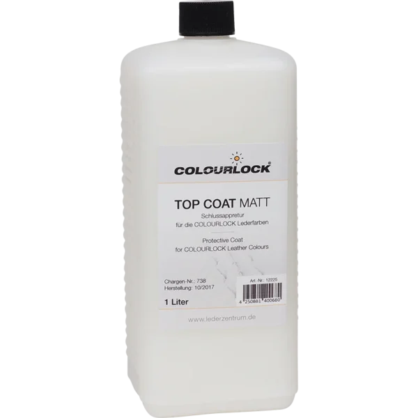 12225_5000x.png Top Coat