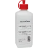 12226_7f545f5b-81ea-4004-a366-97f0378b5573_5000x.png Top Coat