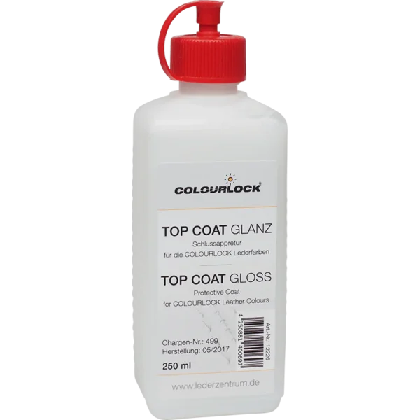 12226_7f545f5b-81ea-4004-a366-97f0378b5573_5000x.png Top Coat