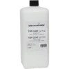 12227_5000x.png Top Coat