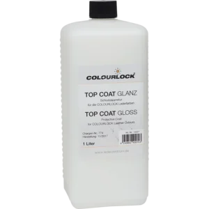 12227_5000x.png Top Coat