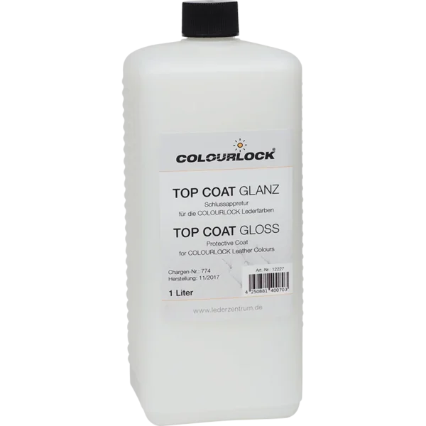 12227_5000x.png Top Coat