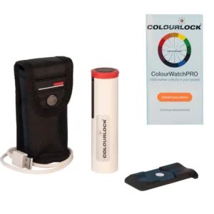 ColourScannerPro ColourScannerPro