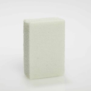 Nubuck Eraser Block