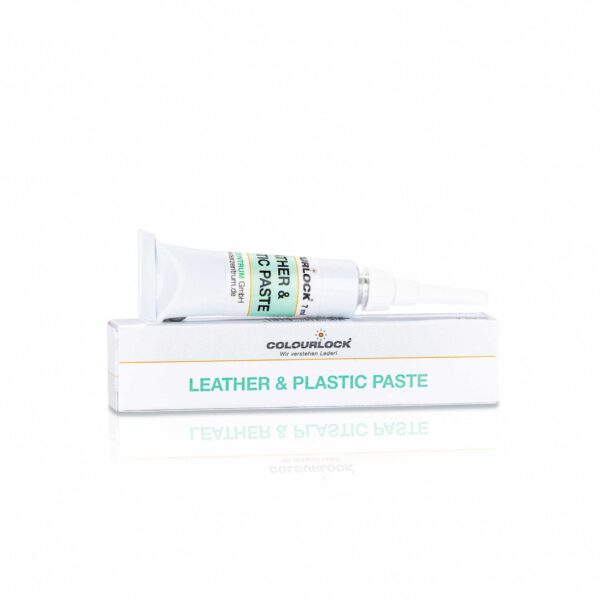 Plastic Paste (7 ml)