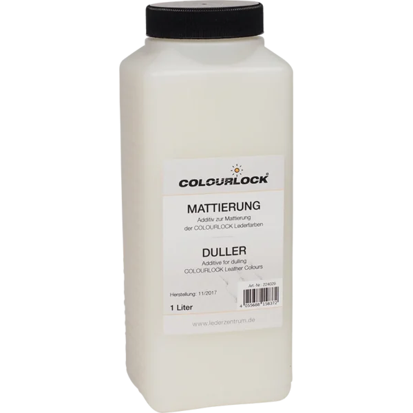 224029_5000x.png Duller