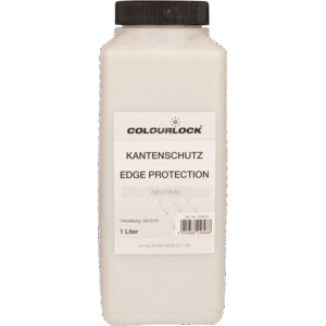 Edge Protection (250ml)