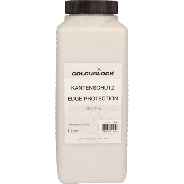 224047 Edge Protection (250ml)