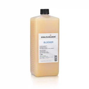224070_Blocker_1000ml_00001_5000x.jpg Blocker