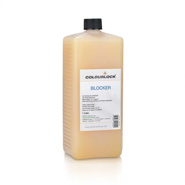 224070_Blocker_1000ml_00001_5000x.jpg Blocker