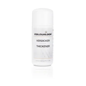 Thickener (75 ml)
