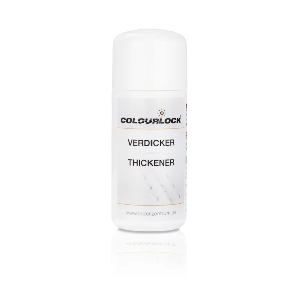 Thickener (75 ml)
