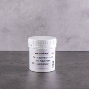 Fat Absorber Paste