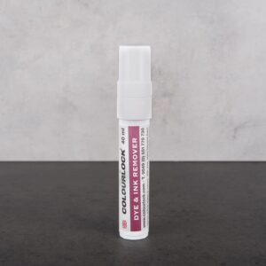 Dye and Ink Remover Pen