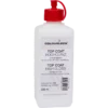 224136_5000x.png Top Coat